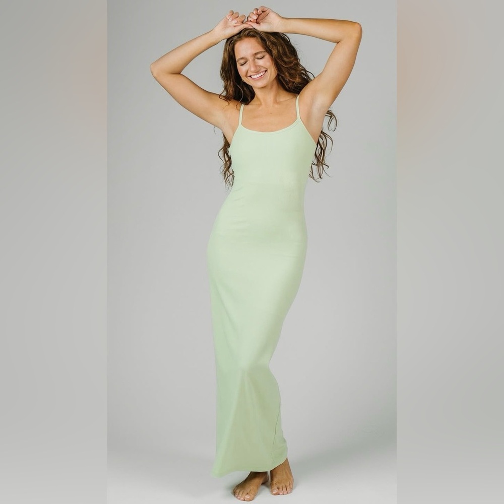 Zyia Active  Camille Dress